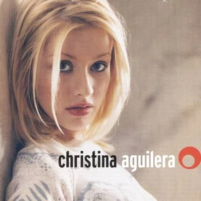 Christina Aguilera Christina Aguilera