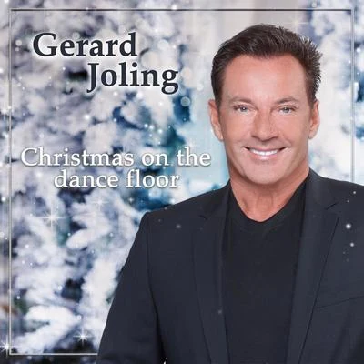 Christmas on the Dance Floor 专辑 Gerard Joling