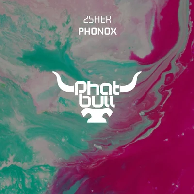 Phonox 專輯 2Sher