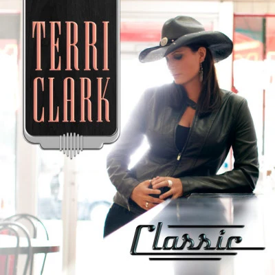 Classic 專輯 Becky Hobbs/The Road Riders/Dave Gibson/Terri Clark