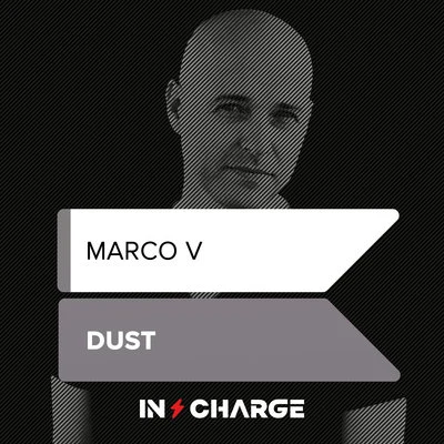 Dust 专辑 Marco V