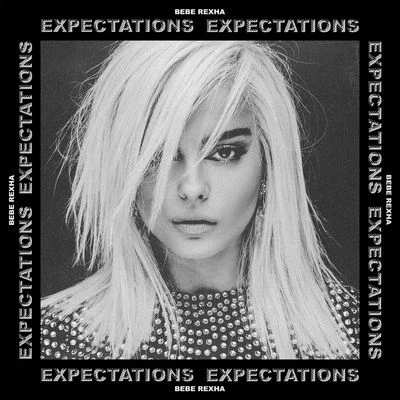 2 Souls on Fire 專輯 Bebe Rexha