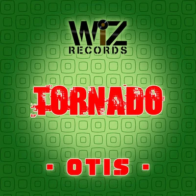 Otis Tornado