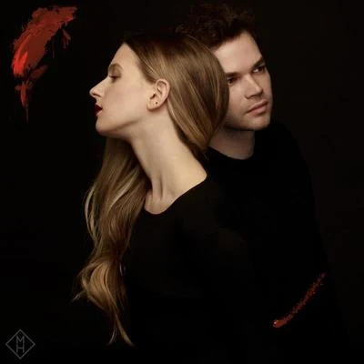 I Know Why 專輯 Marian Hill