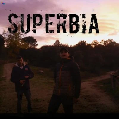 Superbia 专辑 Mauri/Da Silva/Matasvandals