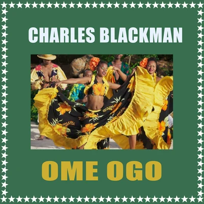 Ome Ogo 专辑 Charles Blackman/Little Orchestra Society/Rafael Kubelík/Zino Francescatti/Michael Rabin