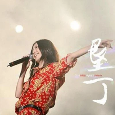 2010垦丁半岛音乐嘉年华 专辑 孙燕姿 (Stefanie Sun)/阿杜 (杜成义)/林俊杰 (JJ)/蔡健雅 (Tanya)