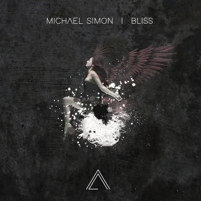 Michael SimonJerry Ropero Bliss