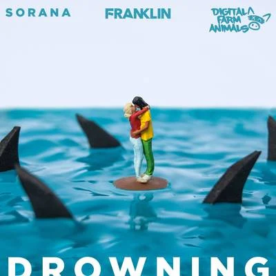 Drowning 专辑 Felice/Sorana/Plattlinger Isarspatzen/Florian Silbereisen/Henry Arland & Söhne