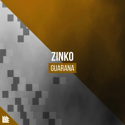 Guarana 專輯 Zinko