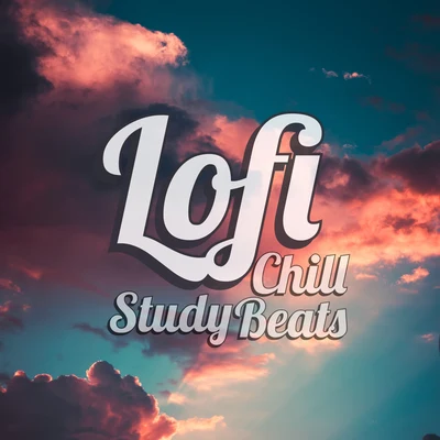 Lofi Chill Study Beats 專輯 Rap Lofi Beats/Rap Beats Instrumental/Beats De Rap/Beats Instrumental Lofi