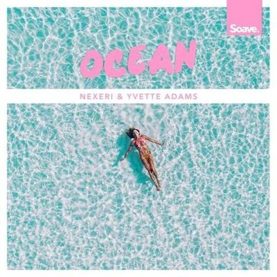 Ocean 專輯 Nexeri/Davis Mallory