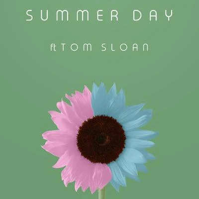 MYLKGammerTechnikore Summer Day (ft. Tom Sloan)