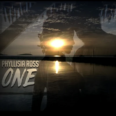 One 專輯 Phyllisia Ross