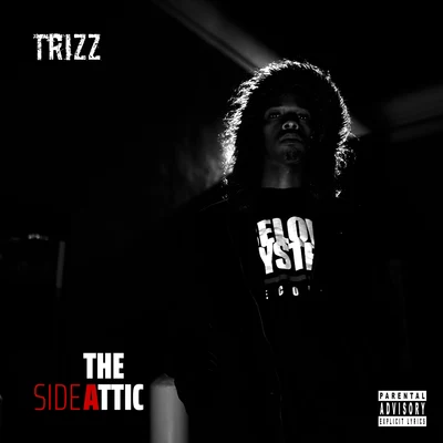 The Attic 專輯 Trizz