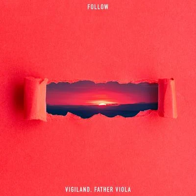 Follow 專輯 Father Viola