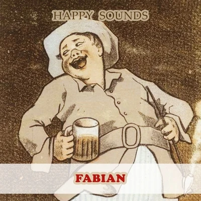 Fabián Happy Sounds