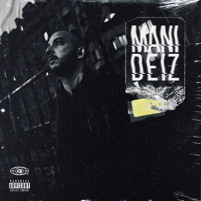 Best Of Mani Deïz 專輯 Mani Deïz/OZ