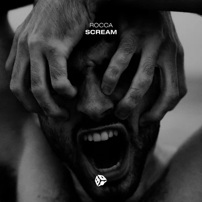 Scream 专辑 Rocca