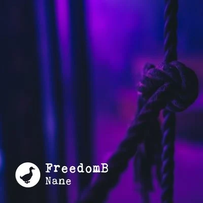 FreedomB Nane