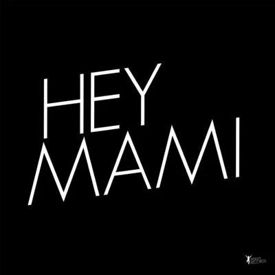 Hey MamiPlay It Right 專輯 Sylvan Esso/Snoop Dogg/The Acid/Hurray for the Riff Raff/Engelbert Humperdinck