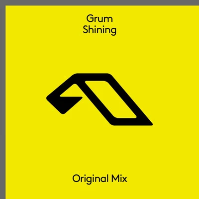 Shining 專輯 Grum