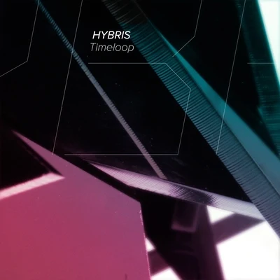 Timeloop 专辑 Balatron/Hybris/Shield (DK)/Corrupted/Høst