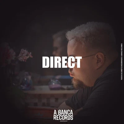 A Banca Records Direct