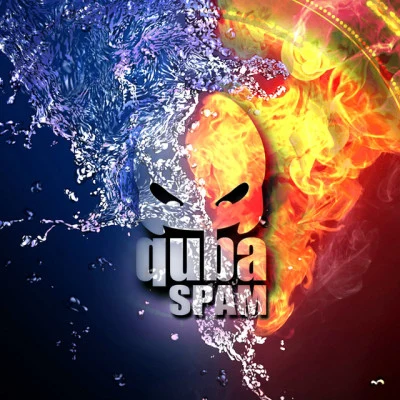 Spam 专辑 Quba