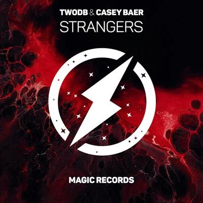 twoDB Strangers