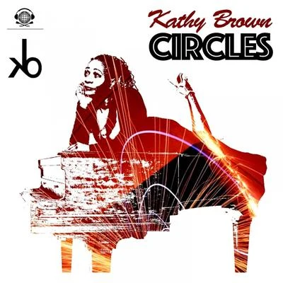 Kathy BrownSeamus Haji Circles