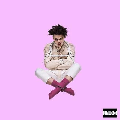 YUNGBLUD (Unplugged) 專輯 Chloe Noone/Dan Reynolds/Yungblud