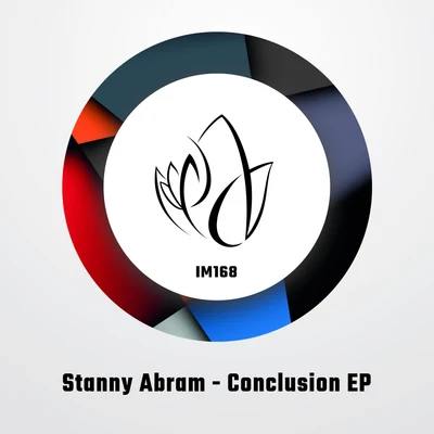 Stanny Abram Conclusion EP