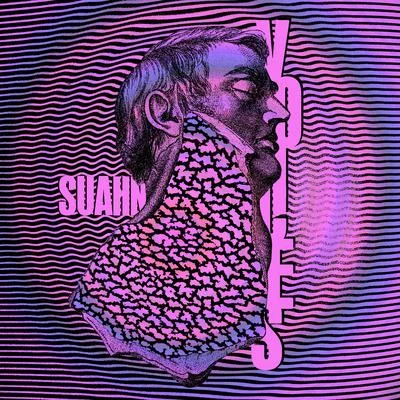 Voices 專輯 SUAHN