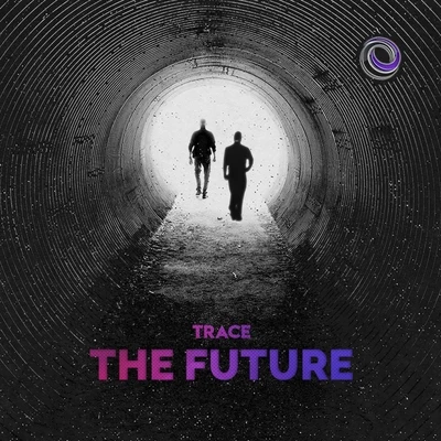 The Future 專輯 Trace