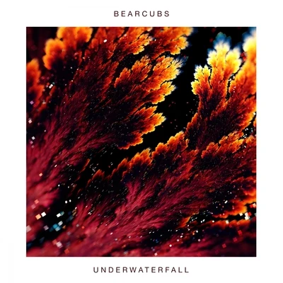 Underwaterfall 專輯 Bearcubs/THALA