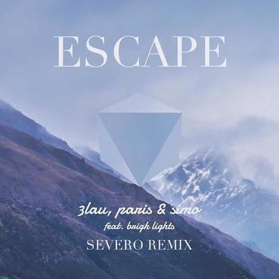 Severo Escape (severo remix)