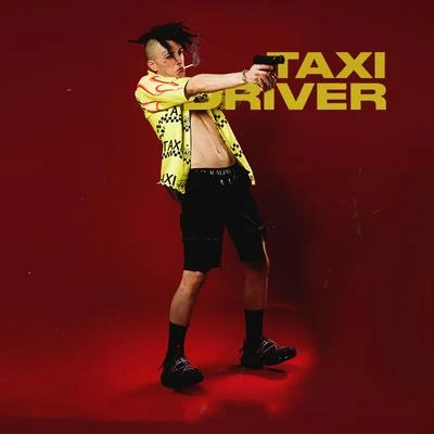 Taxi Driver 專輯 Killa Fonic