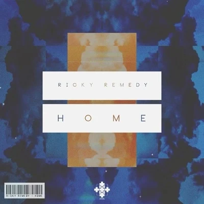 Home 專輯 Ricky Remedy