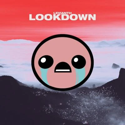 Lookdown (Biblethump Remix) 专辑 Natassa Tsonis/Levianth