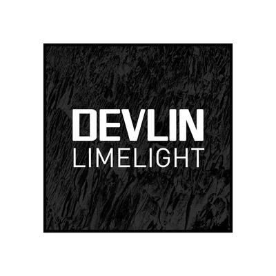 DevlinZAYN Limelight