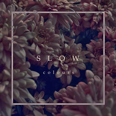 Colours Slow