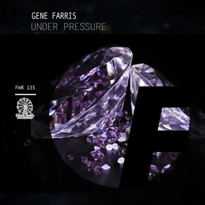 Gene Farris Under Pressure