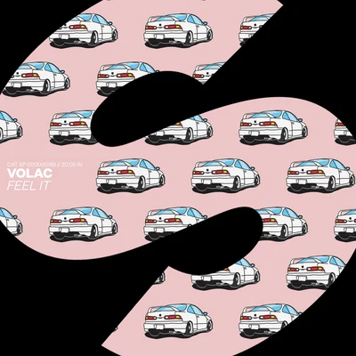 Feel It 专辑 Volac