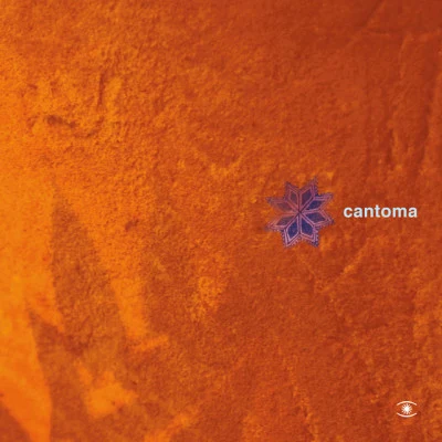 Cantoma 專輯 Cantoma