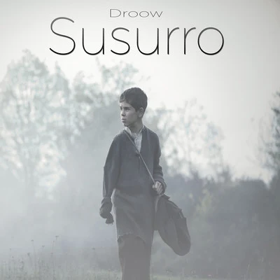 Susurro 專輯 Droow/Chystemc/MamboRap