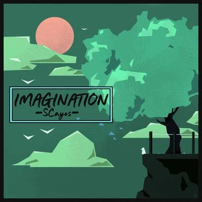 Imagination 專輯 SCayos/Tim Legend