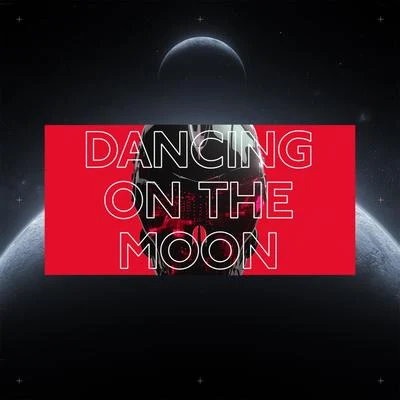 Dancing On The Moon 專輯 Unknown Brain