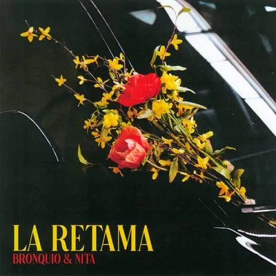 La Retama 專輯 Baiuca/Carlangas/Nita