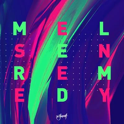 Remedy 專輯 Melsen